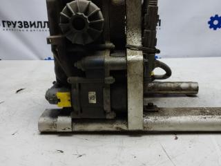 насос AdBlue Volvo FH4 первое поколение (2013 - 2020), 22851845, 85021151, 85021192, 21574975