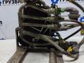 насос AdBlue Volvo FH4 первое поколение (2013 - 2020), 22851845, 85021151, 85021192, 21574975 - фото №2