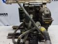 насос AdBlue Volvo FH4 первое поколение (2013 - 2020), 22851845, 85021151, 85021192, 21574975 - фото №3