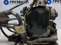 насос AdBlue Volvo FH4 первое поколение (2013 - 2020), 22851845, 85021151, 85021192, 21574975 - фото №4
