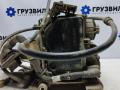 насос AdBlue Volvo FH4 первое поколение (2013 - 2020), 22851845, 85021151, 85021192, 21574975 - фото №4