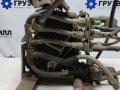 насос AdBlue Volvo FH4 первое поколение (2013 - 2020), 22851845, 85021151, 85021192, 21574975 - фото №2