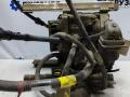 насос AdBlue Volvo FH4 первое поколение (2013 - 2020), 22851845, 85021151, 85021192, 21574975 - фото №3