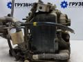 насос AdBlue Volvo FH4 первое поколение (2013 - 2020), 22851845, 85021151, 85021192, 21574975 - фото №4