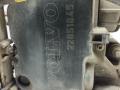 насос AdBlue Volvo FH4 первое поколение (2013 - 2020), 22851845, 85021151, 85021192, 21574975 - фото №5