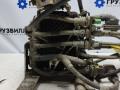 насос AdBlue Volvo FH4 первое поколение (2013 - 2020), 22851845, 85021151, 85021192, 21574975 - фото №2