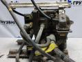 насос AdBlue Volvo FH4 первое поколение (2013 - 2020), 22851845, 85021151, 85021192, 21574975 - фото №3