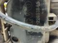 насос AdBlue Volvo FH4 первое поколение (2013 - 2020), 22851845, 85021151, 85021192, 21574975 - фото №5