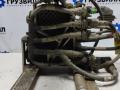 насос AdBlue Volvo FH4 первое поколение (2013 - 2020), 22851845, 85021151, 85021192, 21574975 - фото №2