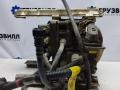 насос AdBlue Volvo FH4 первое поколение (2013 - 2020), 22851845, 85021151, 85021192, 21574975 - фото №3