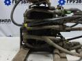 насос AdBlue Volvo FH4 первое поколение (2013 - 2020), 22851845, 85021151, 85021192, 21574975 - фото №2