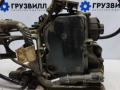 насос AdBlue Volvo FH4 первое поколение (2013 - 2020), 22851845, 85021151, 85021192, 21574975 - фото №4