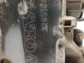 насос AdBlue Volvo FH4 первое поколение (2013 - 2020), 22851845, 85021151, 85021192, 21574975 - фото №5