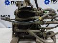 насос AdBlue Volvo FH4 первое поколение (2013 - 2020), 22851845, 85021151, 85021192, 21574975 - фото №2