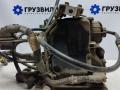 насос AdBlue Volvo FH4 первое поколение (2013 - 2020), 22851845, 85021151, 85021192, 21574975 - фото №4