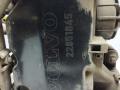 насос AdBlue Volvo FH4 первое поколение (2013 - 2020), 22851845, 85021151, 85021192, 21574975 - фото №5