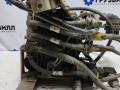 насос AdBlue Volvo FH4 первое поколение (2013 - 2020), 22851845, 85021151, 85021192, 21574975 - фото №2
