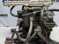насос AdBlue Volvo FH4 первое поколение (2013 - 2020), 22851845, 85021151, 85021192, 21574975 - фото №3