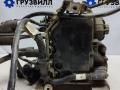 насос AdBlue Volvo FH4 первое поколение (2013 - 2020), 22851845, 85021151, 85021192, 21574975 - фото №4