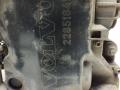 насос AdBlue Volvo FH4 первое поколение (2013 - 2020), 22851845, 85021151, 85021192, 21574975 - фото №5