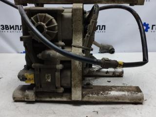 насос AdBlue Volvo FH4 первое поколение (2013 - 2020), 22851845, 85021151, 85021192, 21574975