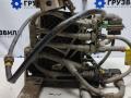 насос AdBlue Volvo FH4 первое поколение (2013 - 2020), 22851845, 85021151, 85021192, 21574975 - фото №2