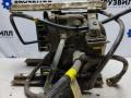 насос AdBlue Volvo FH4 первое поколение (2013 - 2020), 22851845, 85021151, 85021192, 21574975 - фото №3