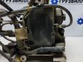 насос AdBlue Volvo FH4 первое поколение (2013 - 2020), 22851845, 85021151, 85021192, 21574975 - фото №4