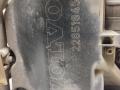 насос AdBlue Volvo FH4 первое поколение (2013 - 2020), 22851845, 85021151, 85021192, 21574975 - фото №5