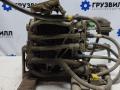 насос AdBlue Volvo FH4 первое поколение (2013 - 2020), 22851845, 85021151, 85021192, 21574975 - фото №2