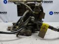 насос AdBlue Volvo FH4 первое поколение (2013 - 2020), 22851845, 85021151, 85021192, 21574975 - фото №3