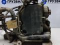 насос AdBlue Volvo FH4 первое поколение (2013 - 2020), 22851845, 85021151, 85021192, 21574975 - фото №4