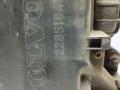 насос AdBlue Volvo FH4 первое поколение (2013 - 2020), 22851845, 85021151, 85021192, 21574975 - фото №5