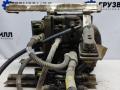 насос AdBlue Volvo FH4 первое поколение (2013 - 2020), 22851845, 85021151, 85021192, 21574975 - фото №3