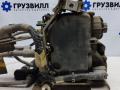 насос AdBlue Volvo FH4 первое поколение (2013 - 2020), 22851845, 85021151, 85021192, 21574975 - фото №4