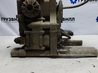 насос AdBlue Volvo FH4 первое поколение (2013 - 2020), 22851845, 85021151, 85021192, 21574975