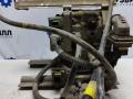 насос AdBlue Volvo FH4 первое поколение (2013 - 2020), 22851845, 85021151, 85021192, 21574975 - фото №3