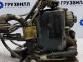 насос AdBlue Volvo FH4 первое поколение (2013 - 2020), 22851845, 85021151, 85021192, 21574975 - фото №4