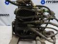 насос AdBlue Volvo FH4 первое поколение (2013 - 2020), 22851845, 85021151, 85021192, 21574975 - фото №2