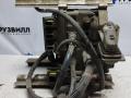 насос AdBlue Volvo FH4 первое поколение (2013 - 2020), 22851845, 85021151, 85021192, 21574975 - фото №3