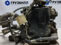 насос AdBlue Volvo FH4 первое поколение (2013 - 2020), 22851845, 85021151, 85021192, 21574975 - фото №4