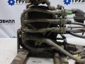 насос AdBlue Volvo FH4 первое поколение (2013 - 2020), 22851845, 85021151, 85021192, 21574975 - фото №2