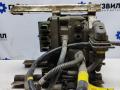насос AdBlue Volvo FH4 первое поколение (2013 - 2020), 22851845, 85021151, 85021192, 21574975 - фото №3