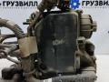 насос AdBlue Volvo FH4 первое поколение (2013 - 2020), 22851845, 85021151, 85021192, 21574975 - фото №4