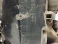 насос AdBlue Volvo FH4 первое поколение (2013 - 2020), 22851845, 85021151, 85021192, 21574975 - фото №5