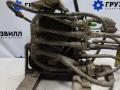 насос AdBlue Volvo FH4 первое поколение (2013 - 2020), 22851845, 85021151, 85021192, 21574975 - фото №2
