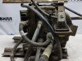 насос AdBlue Volvo FH4 первое поколение (2013 - 2020), 22851845, 85021151, 85021192, 21574975 - фото №3