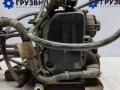 насос AdBlue Volvo FH4 первое поколение (2013 - 2020), 22851845, 85021151, 85021192, 21574975 - фото №4