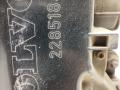 насос AdBlue Volvo FH4 первое поколение (2013 - 2020), 22851845, 85021151, 85021192, 21574975 - фото №5