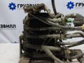 насос AdBlue Volvo FH4 первое поколение (2013 - 2020), 22851845, 85021151, 85021192, 21574975 - фото №2